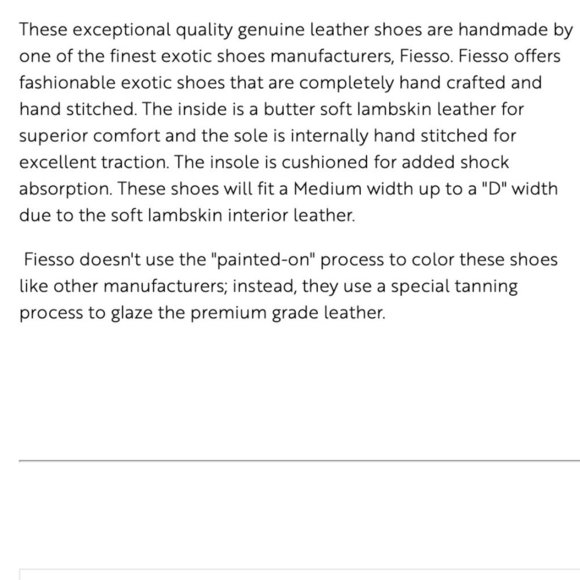 FIESSO x Aurelio Garcia brown horsebit loafers NIB - Picture 2 of 2